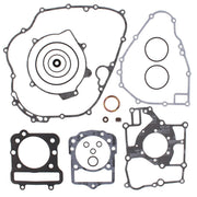 Complete Gasket Kit Kawasaki KLF300A Bayou 300cc 1986 1987
