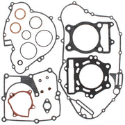 Complete Gasket Kit Kawasaki KLF400 Bayou 400cc 93 94 95 96 97 98 99