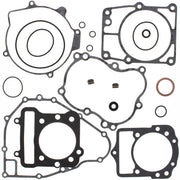 Complete Gasket Kit Kawasaki KVF300A Prairie 4x4 300cc 1999 2000 2001 2002
