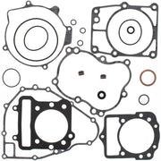 Complete Gasket Kit Kawasaki KVF300B Prairie 2x4 300cc 1999 2000 2001 2002