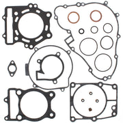 Complete Gasket Kit Kawasaki KVF400C Prairie 4x4 400cc 1999 2000 2001 2002