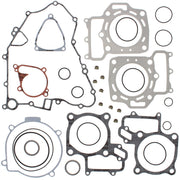 Complete Gasket Kit Kawasaki KVF650 Prairie 650cc 2002 2003