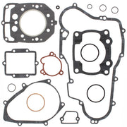 Complete Gasket Kit Kawasaki KXF250 Tecate 250cc 1987 1988