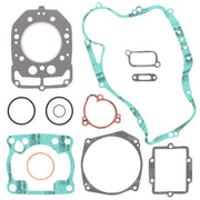 Complete Gasket Kit Kawasaki KXT250 Tecate 250cc 1986 1987