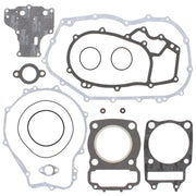 Complete Gasket Kit Polaris ATP 330 4X4 330cc 2004 2005