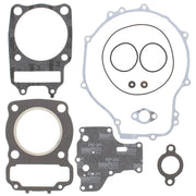 Complete Gasket Kit Polaris Magnum 325 4x4 HDS 325cc 2002