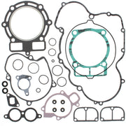Complete Gasket Kit Polaris Outlaw 525 S 525cc 2008 2009 2010