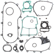 Complete Gasket Kit Polaris Predator 50 50cc 2007