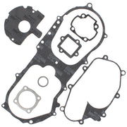 Complete Gasket Kit Polaris Predator 90 90cc 2005 2006