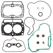 Complete Gasket Kit Polaris Ranger 4x4 700 Crew 700cc 2008 2009