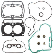 Complete Gasket Kit Polaris RZR 4 800 800cc 2010