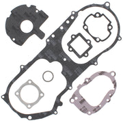 Complete Gasket Kit Polaris Scrambler 90 90cc 2001 2002 2003