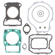 Complete Gasket Kit Polaris Worker 335 335cc 1999