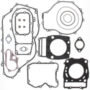 Complete Gasket Kit Polaris Xpedition 425 425cc 2000 2001 2002