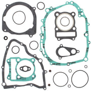 Complete Gasket Kit Suzuki LT-230E 68.5MM OB 230cc 87 88 89 90 91 92 93