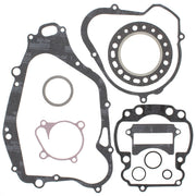 Complete Gasket Kit Suzuki LT-250R 250cc 1985 1986