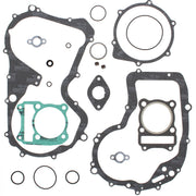 Complete Gasket Kit Suzuki LT-4WD 250 Quad Runner 68.5MM OB 250cc 1987-1998
