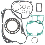 Complete Gasket Kit Suzuki LT-500R 500cc 1987