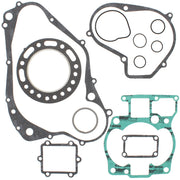 Complete Gasket Kit Suzuki LT-500R 500cc 1988 1989 1990