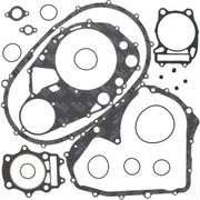 Complete Gasket Kit Suzuki LT-A400 Eiger 2wd 400cc 02 03 04 05 06 07
