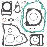 Complete Gasket Kit Suzuki LT-F160 160cc 91 92 93 94 95 96 97 98 99 00 01