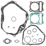 Complete Gasket Kit Suzuki LT-F250 Ozark 250cc 2002-2014