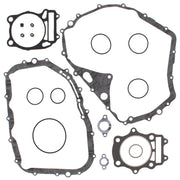 Complete Gasket Kit Suzuki LT-F400 2WD King Quad 400cc 2008 2009