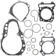 Complete Gasket Kit Suzuki LT-Z400 400cc 2009 2010 2011 2012 2013 2014
