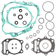Complete Gasket Kit w/ Oil Seals Suzuki DR350 350cc 1990-1999