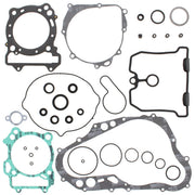 Complete Gasket Kit w/ Oil Seals Suzuki DRZ400SM 400cc 2005-2016