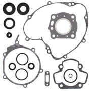 Complete Gasket Kit w/ Oil Seals Suzuki RM60 60cc 2003