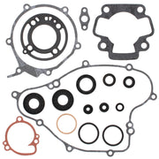 Complete Gasket Kit w/ Oil Seals Suzuki RM65 65cc 2003 2004 2005