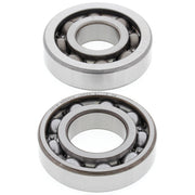 Crankshaft Bearing Kit Honda CRF230F 230cc 2003-2016
