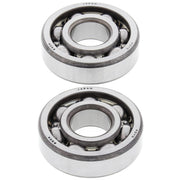 Crankshaft Bearing Kit Honda CT70 Trail 70cc 1969 1994