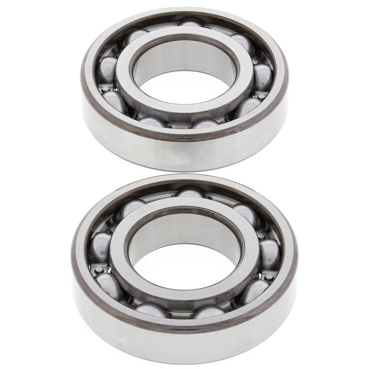 Crankshaft Bearing Kit Honda TRX250TE Recon 250cc 2002-2016