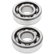 Crankshaft Bearing Kit Honda Z-50 50cc 69 70 71 72 73 74 75 76 77 78