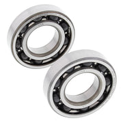 Crankshaft Bearing Kit Polaris Sportsman Forest Tractor 500 500cc 2013 2014