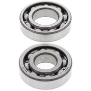 Crankshaft Bearing Kit Suzuki LT-F4WDX King Quad 300 300cc 1991-1998
