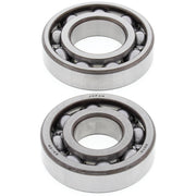 Crankshaft Bearing Kit Suzuki SP200 200cc 1986 1987 1988