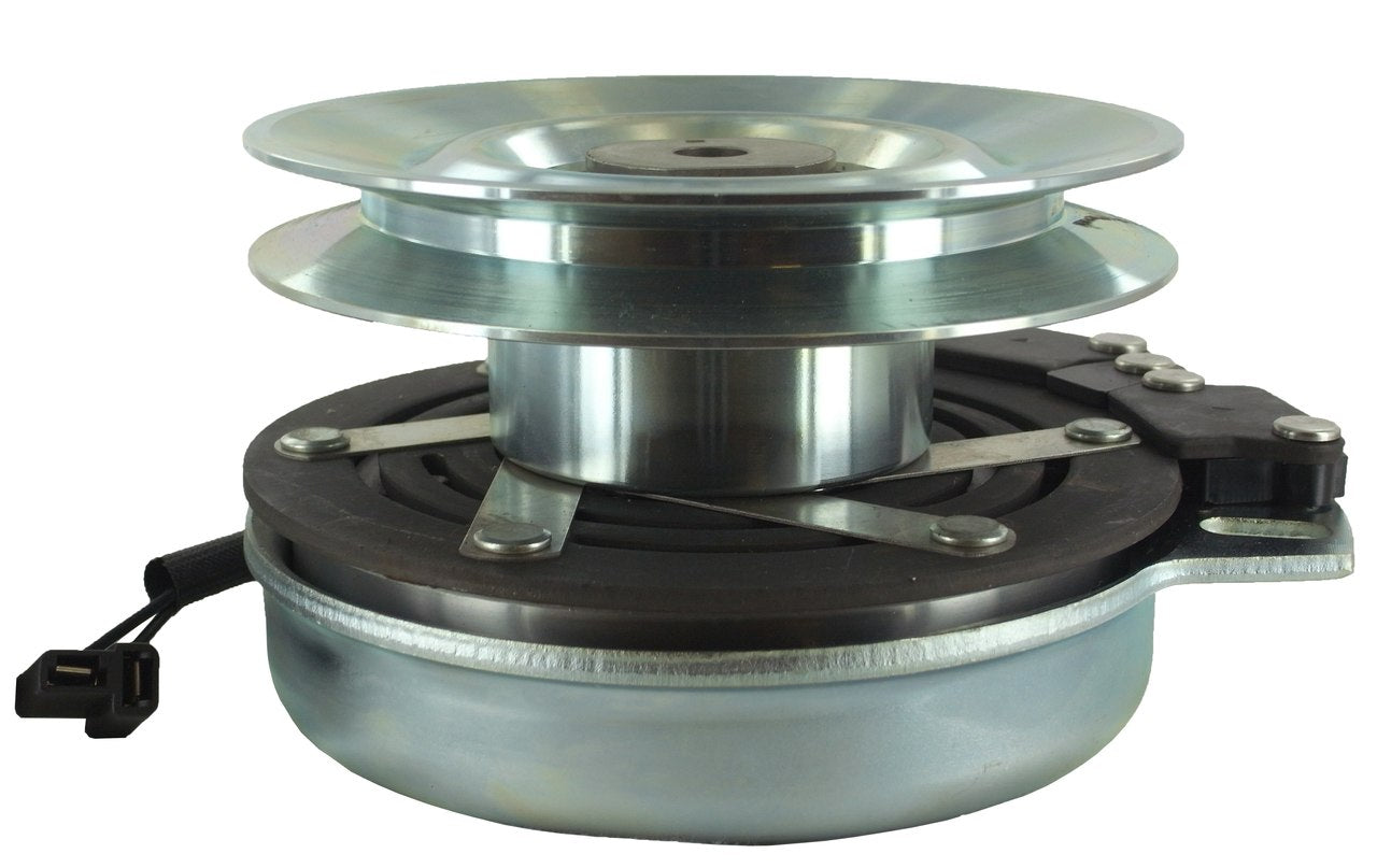 PTO Clutch Cub Cadet 717-04552 917-04552
