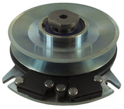 PTO Clutch  John Deere ZTrak Lawn Mowers