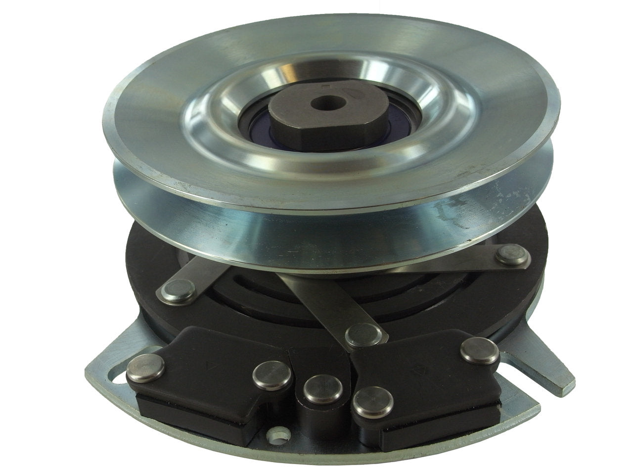 PTO Clutch For Cub Cadet 717-04174 917-04174