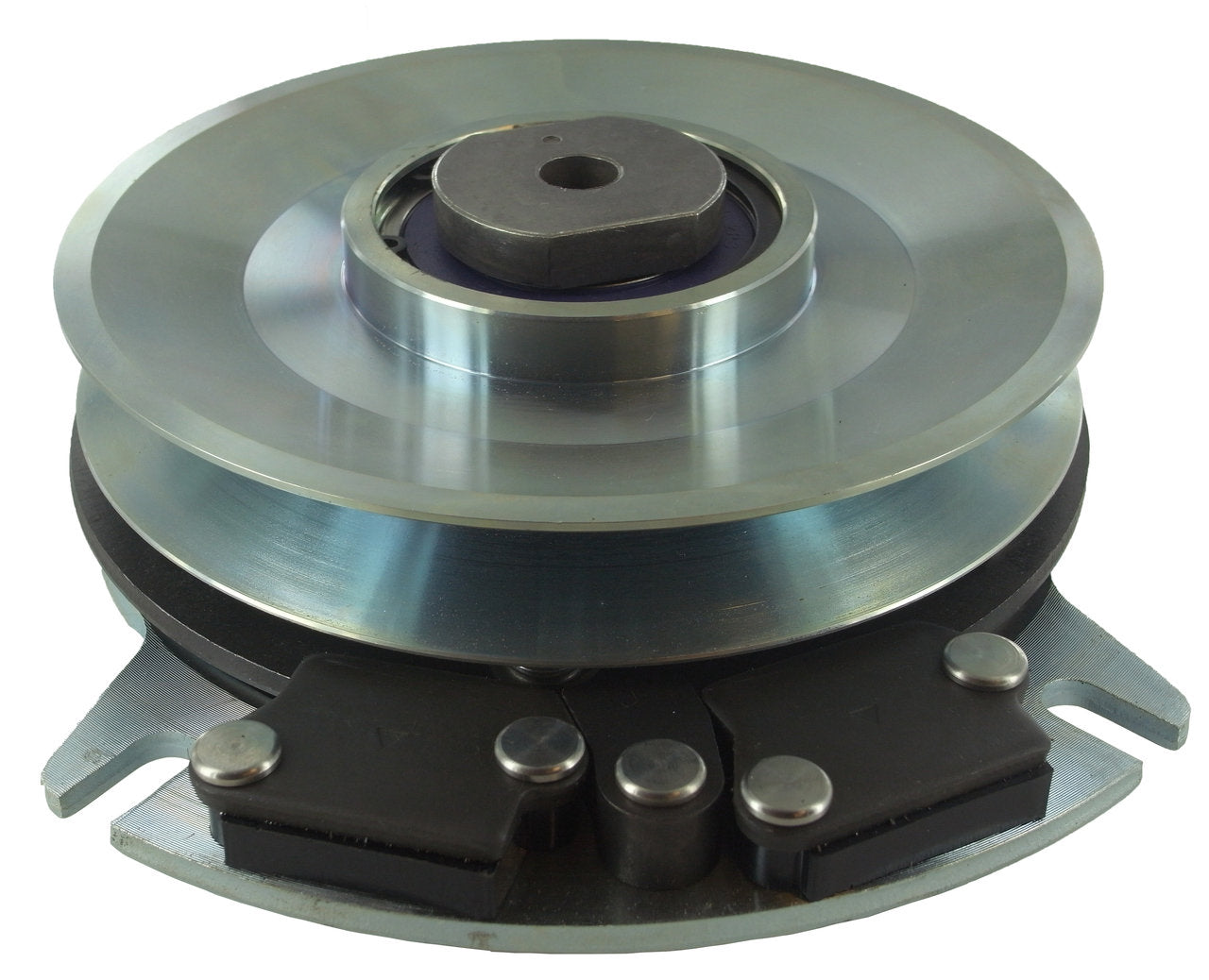 PTO Clutch For John Deere TCA20380 Lawn Mower