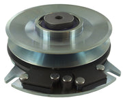 PTO Clutch For John Deere TCA20380 Lawn Mower