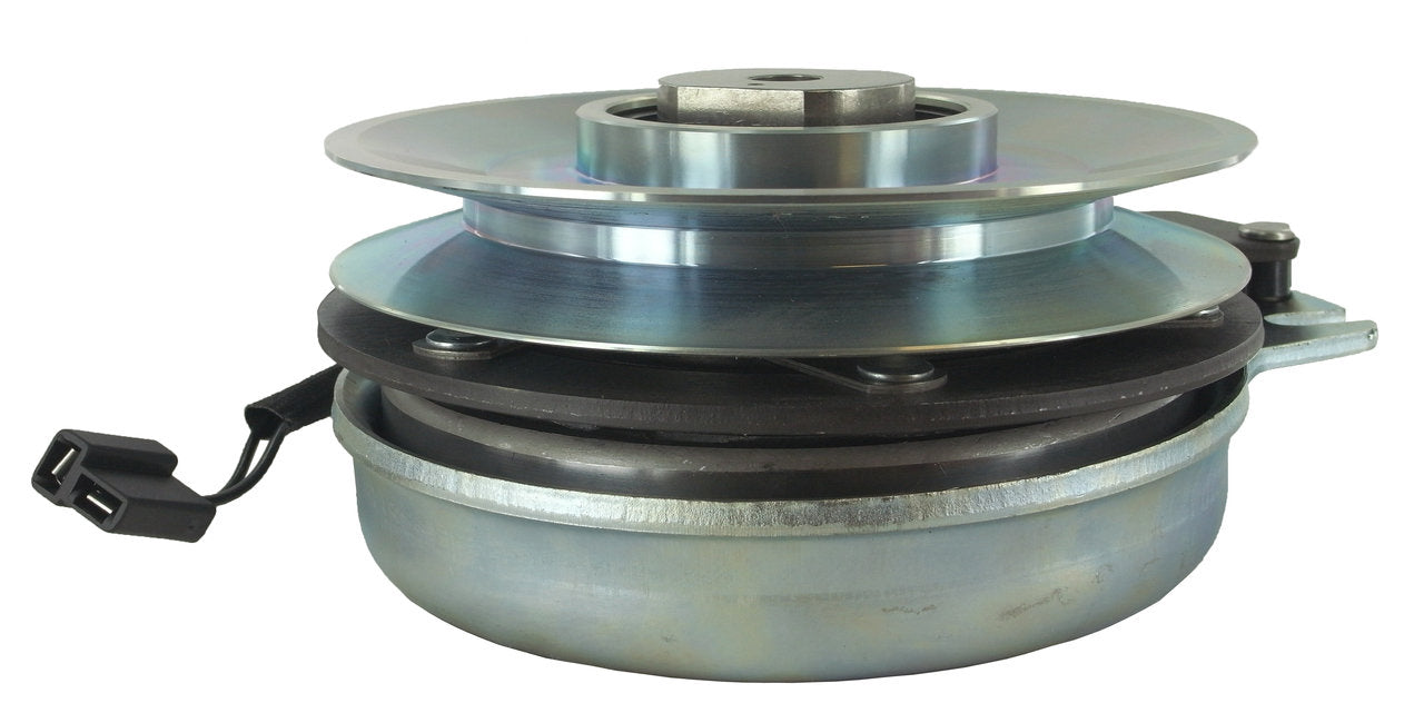 PTO Clutch For John Deere TCA20380 Lawn Mower