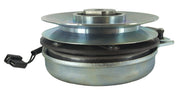PTO Clutch For John Deere TCA20380 Lawn Mower
