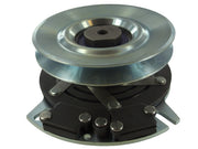 PTO Clutch For Warner 5219-51 5219-64 5219-79