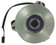 PTO Clutch Replaces Warner 5215-73