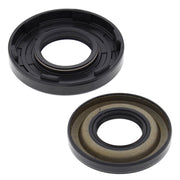 Engine Oil Seal Kit Arctic Cat Cheetah 340 340cc 1994