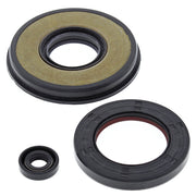 Engine Oil Seal Kit Arctic Cat Cross Fire 500 EFI 500cc 2007 2008 2009